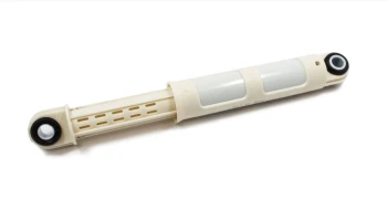 Stoßdämpfer 80N Electrolux, AEG, Zanussi wie 1322553015, 1240172104 für Waschmaschine