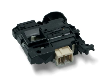 Türverriegelung Türschloss BEKO 2849660200, 2849660500, DK044403 für Waschmaschine