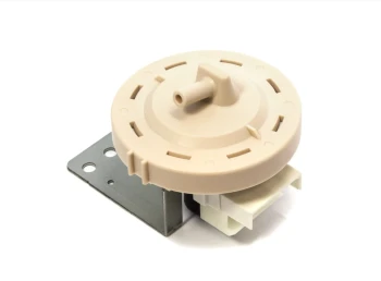 Druckschalter für LG Waschmaschine wie 6601EN1005R, 6601EN1005A, 6601EN1005J