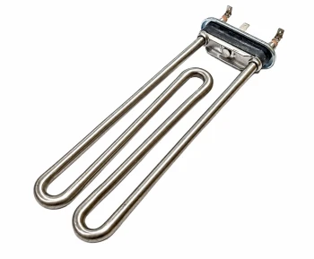 Heizelement Heizung 2000W für Samsung DC47-00033A, DC47-00033B Waschmaschine