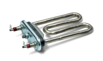 Heizelement für Dampferzeuger Waschmaschine LG wie 3111ER1002D