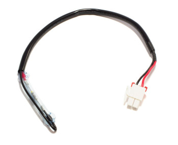 Thermoschutz für Kühlschrank Samsung DA47-00095F