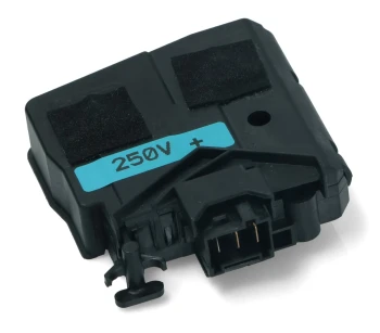 Schloss für die Tür der Waschmaschine Samsung DC34-00026A