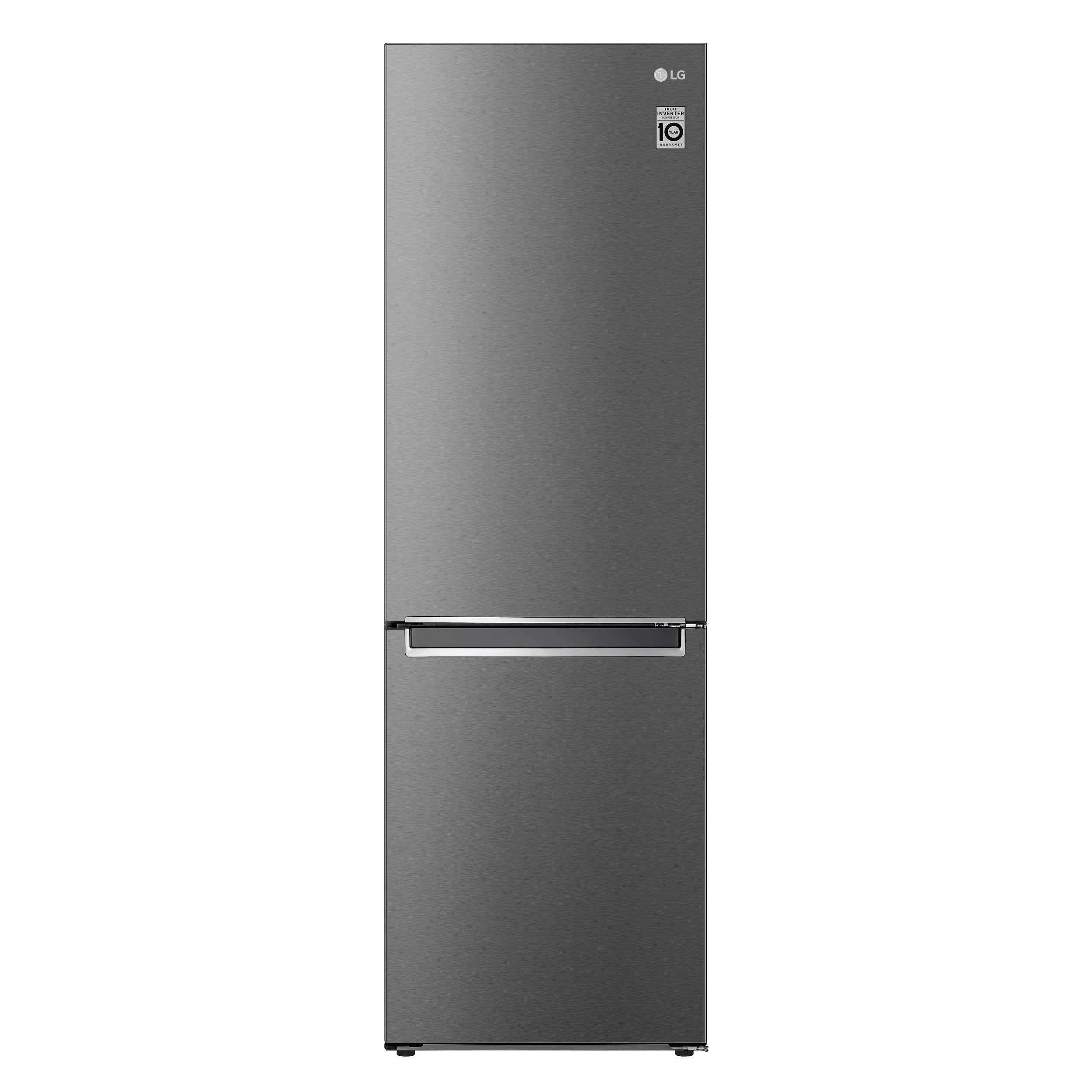 Refrigerators and freezers