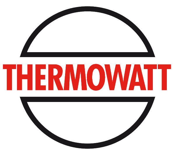 Thermowatt