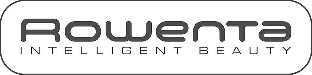 Rowenta