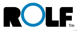 Rolf