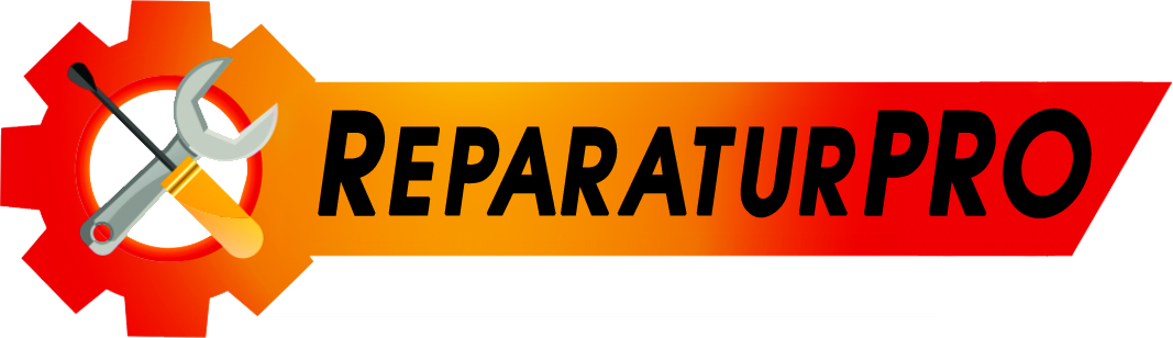 ReparaturPRO